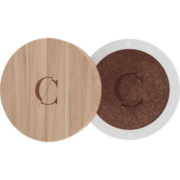 Couleur Caramel Ombre à Paupières Nacrée 
