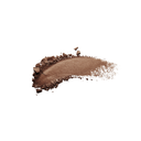 Couleur Caramel Ombre à Paupières Nacrée 