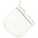 Cose della Natura Tároló háló L-es méret - Fehér