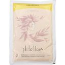 Phitofilos Simply Rhubarb Powder - 100 g