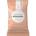 BEN & ANNA Shower Gel Flakes - Fruit Fusion