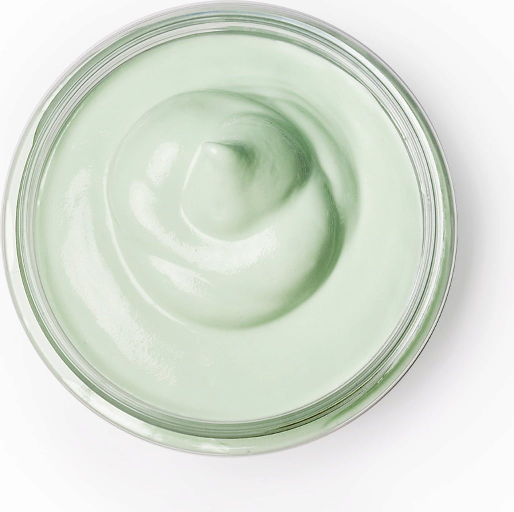 I WANT YOU NAKED For Heroes Body Butter - 200 ml