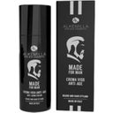 Alkemilla Eco Bio Cosmetic Made for Man Crema Viso Anti-Age - 50 ml