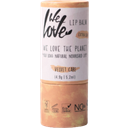 We Love The Planet Lip Balm - Velvet Care