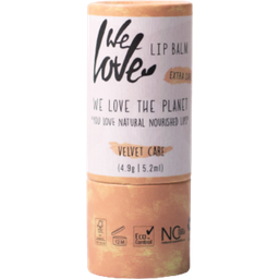 We love the Planet Lip Balm - Velvet Care