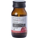 Bioearth HAIRCAP Energie - 30 Capsules