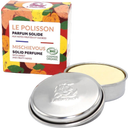 Lamazuna Festes Parfum - Le Polisson