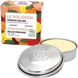 Lamazuna Solid Perfume