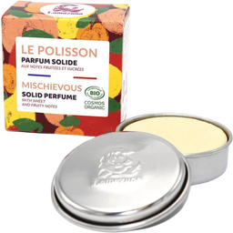 Lamazuna Festes Parfum - Le Polisson