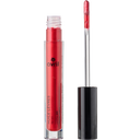 Avril Lip Oil - Rubis