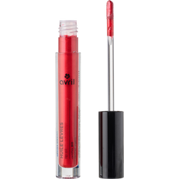 Avril Lip Oil - Rubis