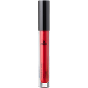 Avril Lip Oil - Rubis