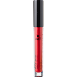 Avril Lip Oil - Rubis