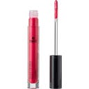 Avril Lip Oil - Magenta