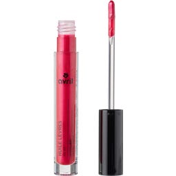 Avril Lip Oil - Magenta