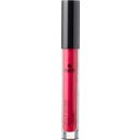Avril Lip Oil - Magenta