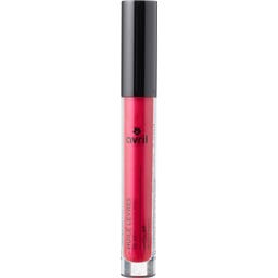 Avril Lip Oil - Magenta