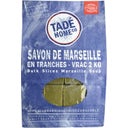 Tadé Pays du Levant Savon de Marseille en Tranches - 2 kg