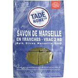 Tadé Pays du Levant Marseille sapun u komadima