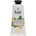 Tadé Pays du Levant Crema Manos - Colonia de Bizancio