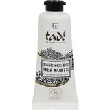 Tadé Pays du Levant Handcreme