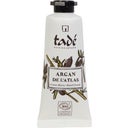 Tadé Pays du Levant Crema Mani - Argan di Atlante 