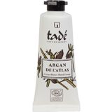 Tadé Pays du Levant Handcrème