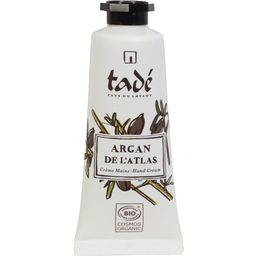 Tadé Pays du Levant Käsivoide - Atlas-argan