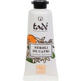 Tadé Pays du Levant Crema Mani