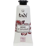 Tadé Pays du Levant Crème pour les Mains