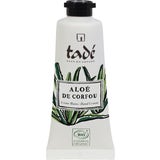 Tadé Pays du Levant Crème pour les Mains