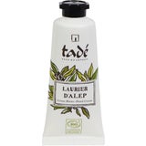Tadé Pays du Levant Krém na ruky
