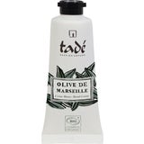 Tadé Pays du Levant Crema Mani