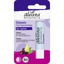 Classic Lip Balm, 4,50 g