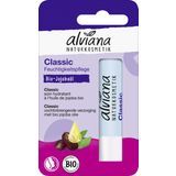 alviana Naturkosmetik Lip Balm Classic