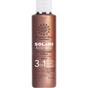 Aceite-Acondicionador Cabello Spray 3 en 1 SPF6 - 100 ml