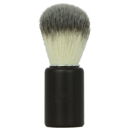 Avril Shaving Brush - 1 Stk