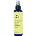 Avril Chamomile Floral Water - 200 ml