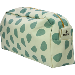 Avril Toiletry Bag - 1 Pc