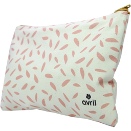 Avril Make-up Pouch - 1 ud.