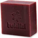 Tukiki Soap Bar Red Wine - 60 г