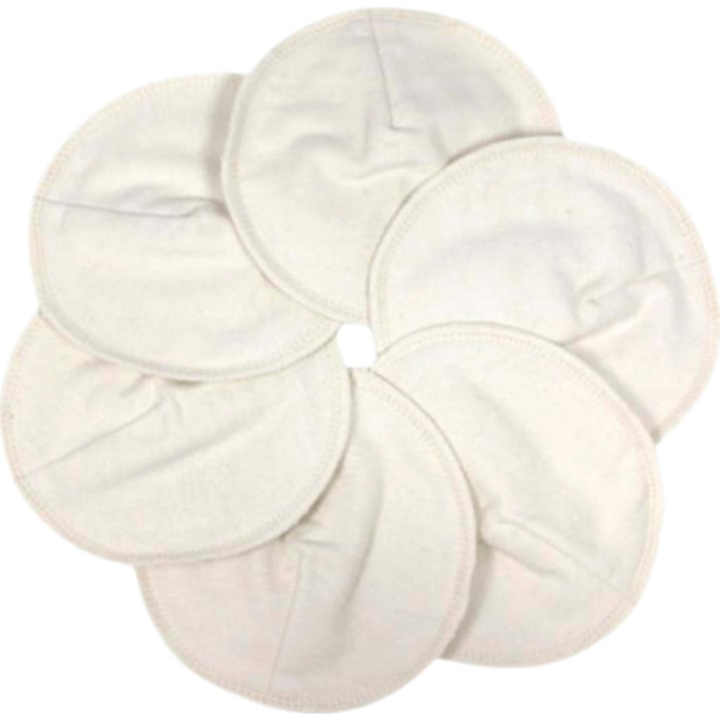 Federe A V In Cotone Biologico Homescapes - 400 Fili, Confezione Da 2