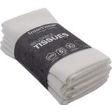 Imse Reusable Tissues