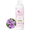 Fleurance Nature Gel za intimno higieno - 200 ml