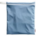 Imse Vrecúško - Blue