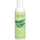 STYX Aloe Vera Shower Gel - 200 ml