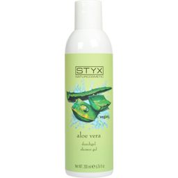 STYX Aloe Vera Shower Gel - 200 ml