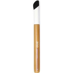 Zao Make up Bamboo Concealer Brush