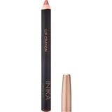 INIKA Lip Crayon