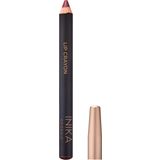 Inika Lip Crayon